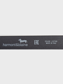 Ремені Harmont&Blaine модель H2EPMH990484082 Фото