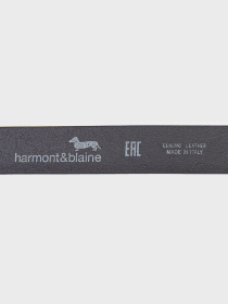 Ремені Harmont&Blaine модель H2EPMH990444999 Фото