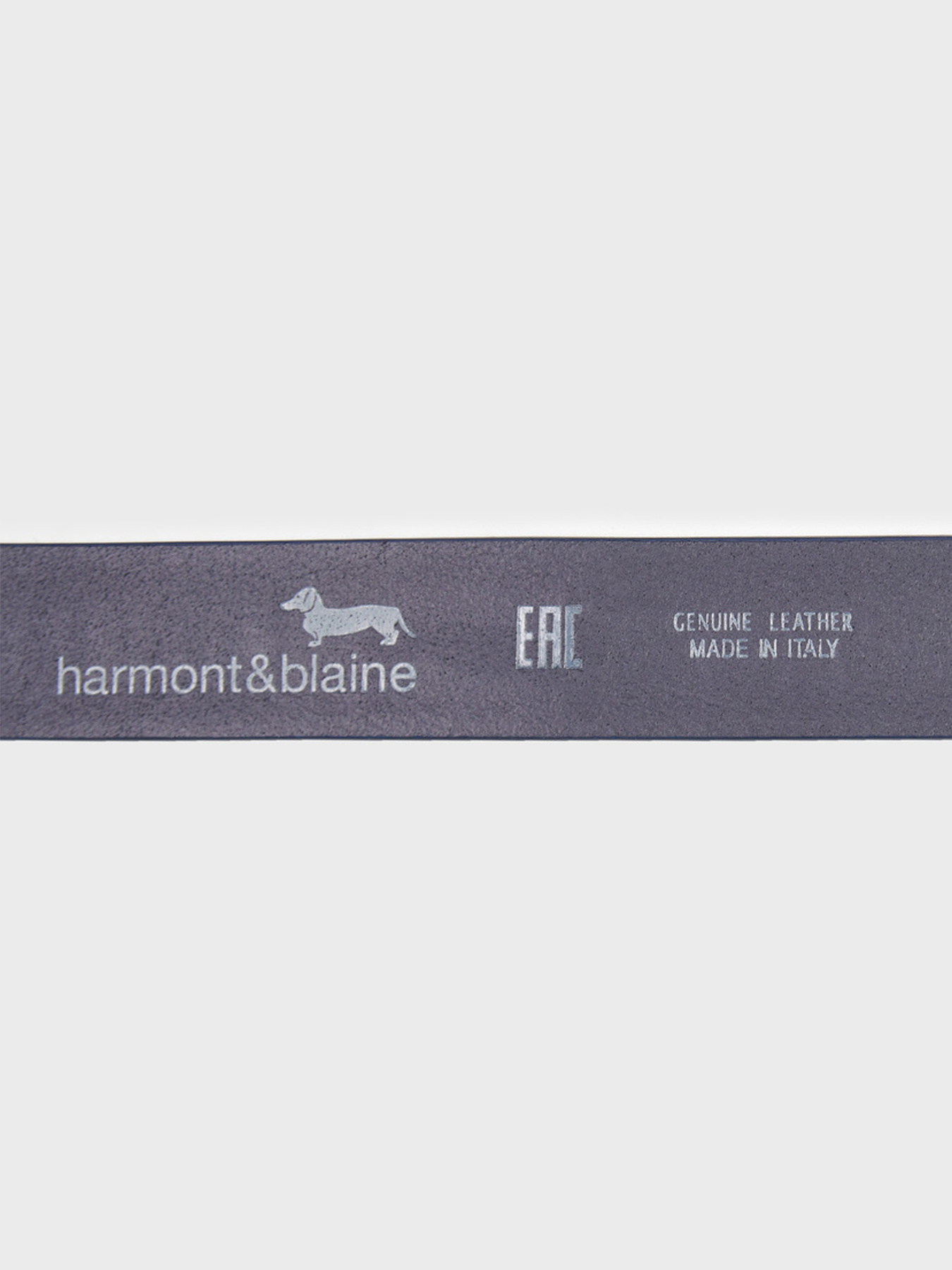 Ремені Harmont&Blaine модель H2EPMH990444082 Фото