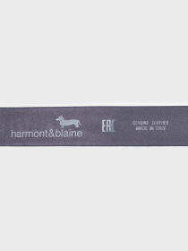 Ремені Harmont&Blaine модель H2EPMH990444082 Фото