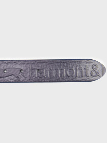 Ремені Harmont&Blaine модель H2EPMH990444082 Фото