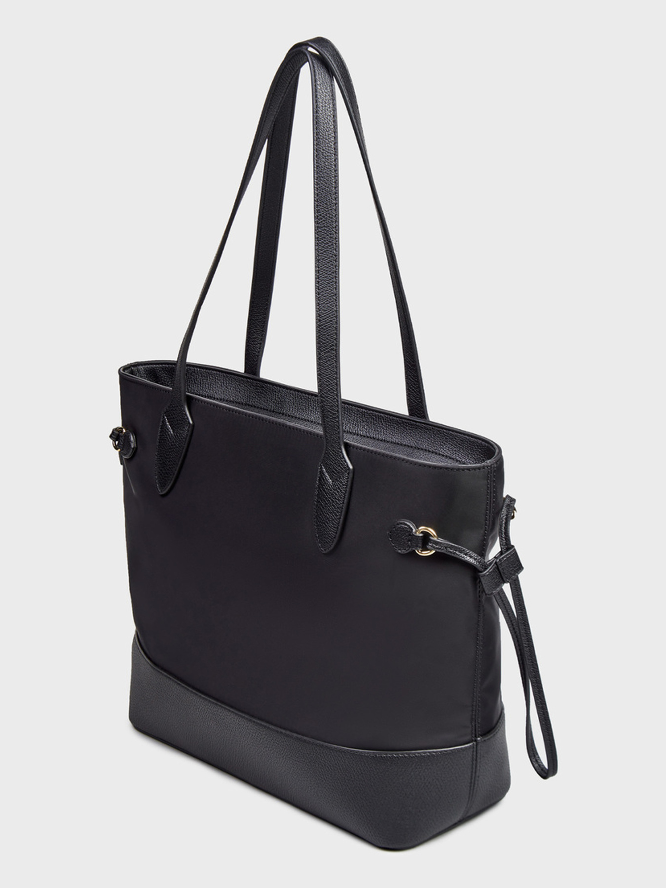 Сумки Moschino модель JC4250PP0IKE100A Фото