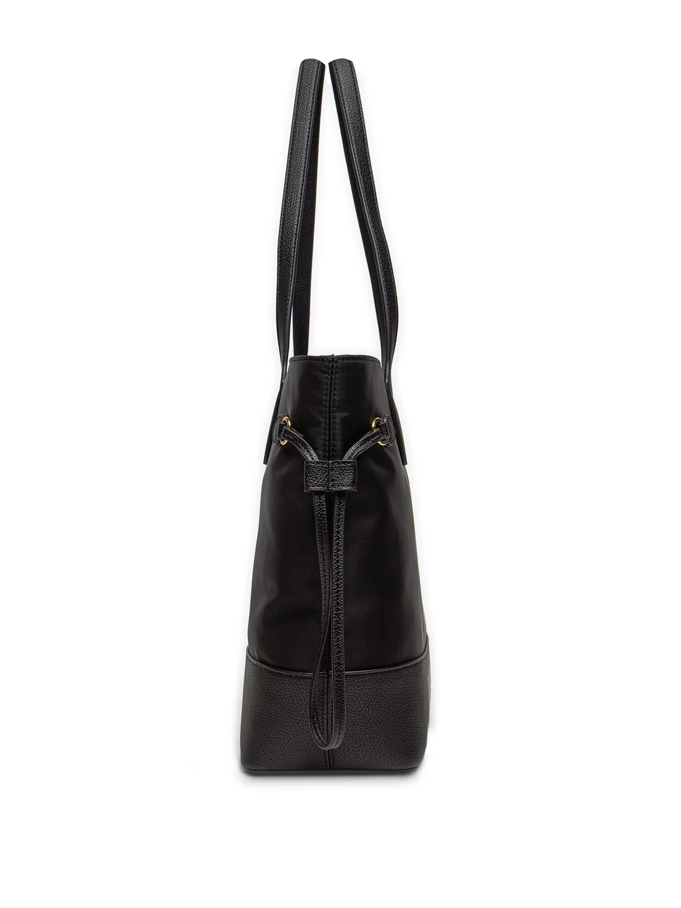 Сумки Moschino модель JC4250PP0IKE100A Фото