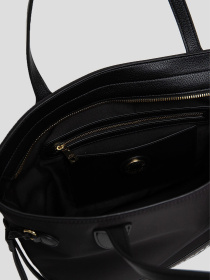 Сумки Moschino модель JC4250PP0IKE100A Фото