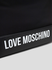 Сумки Moschino модель JC4250PP0IKE100A Фото