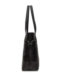 Сумки Moschino модель JC4250PP0IKE100A Фото