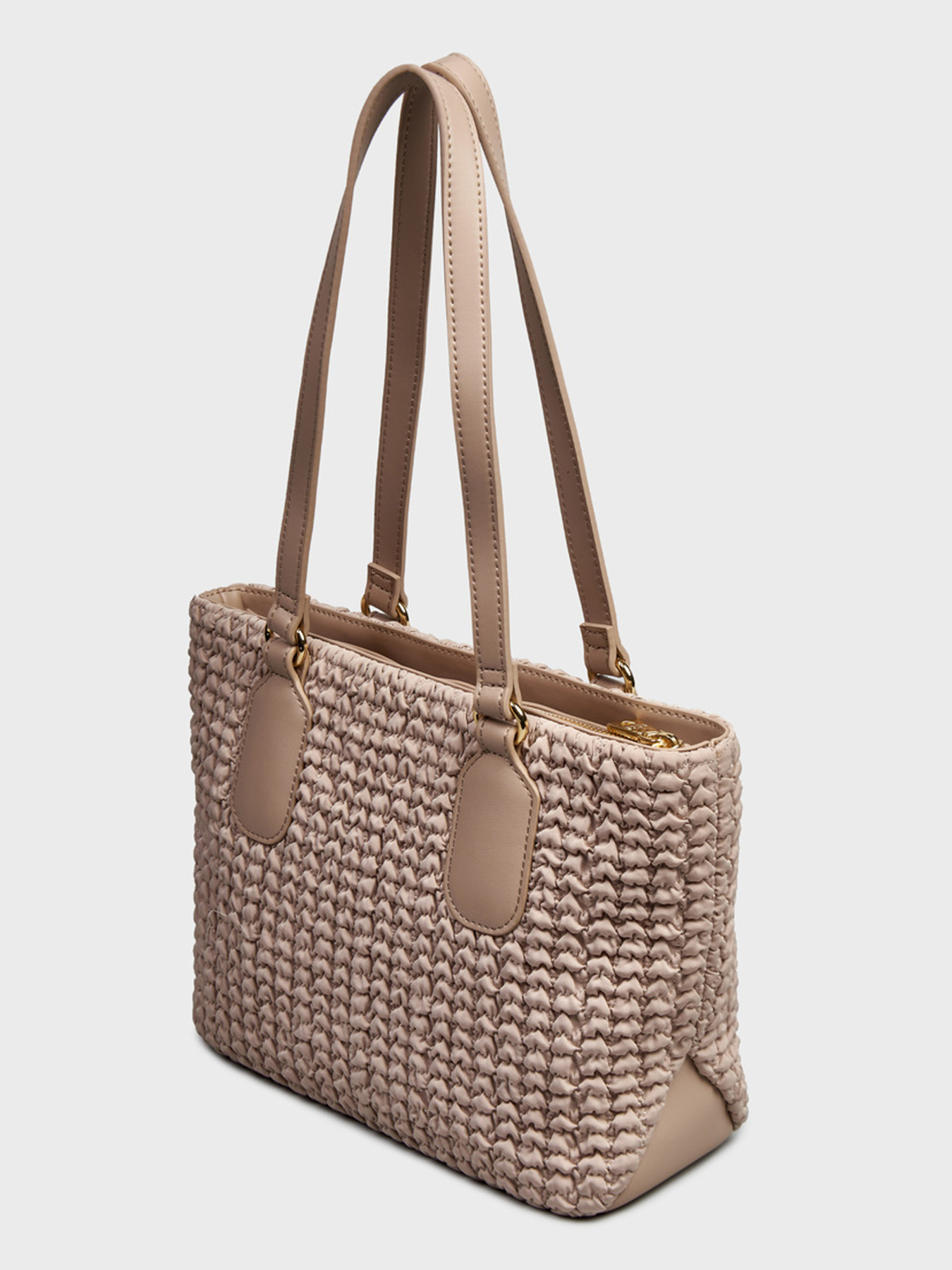 Сумки Moschino модель JC4239PP0IKB110A Фото