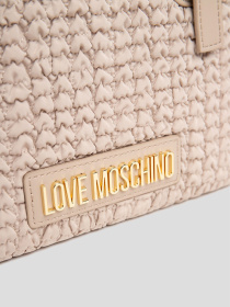 Сумки Moschino модель JC4239PP0IKB110A Фото