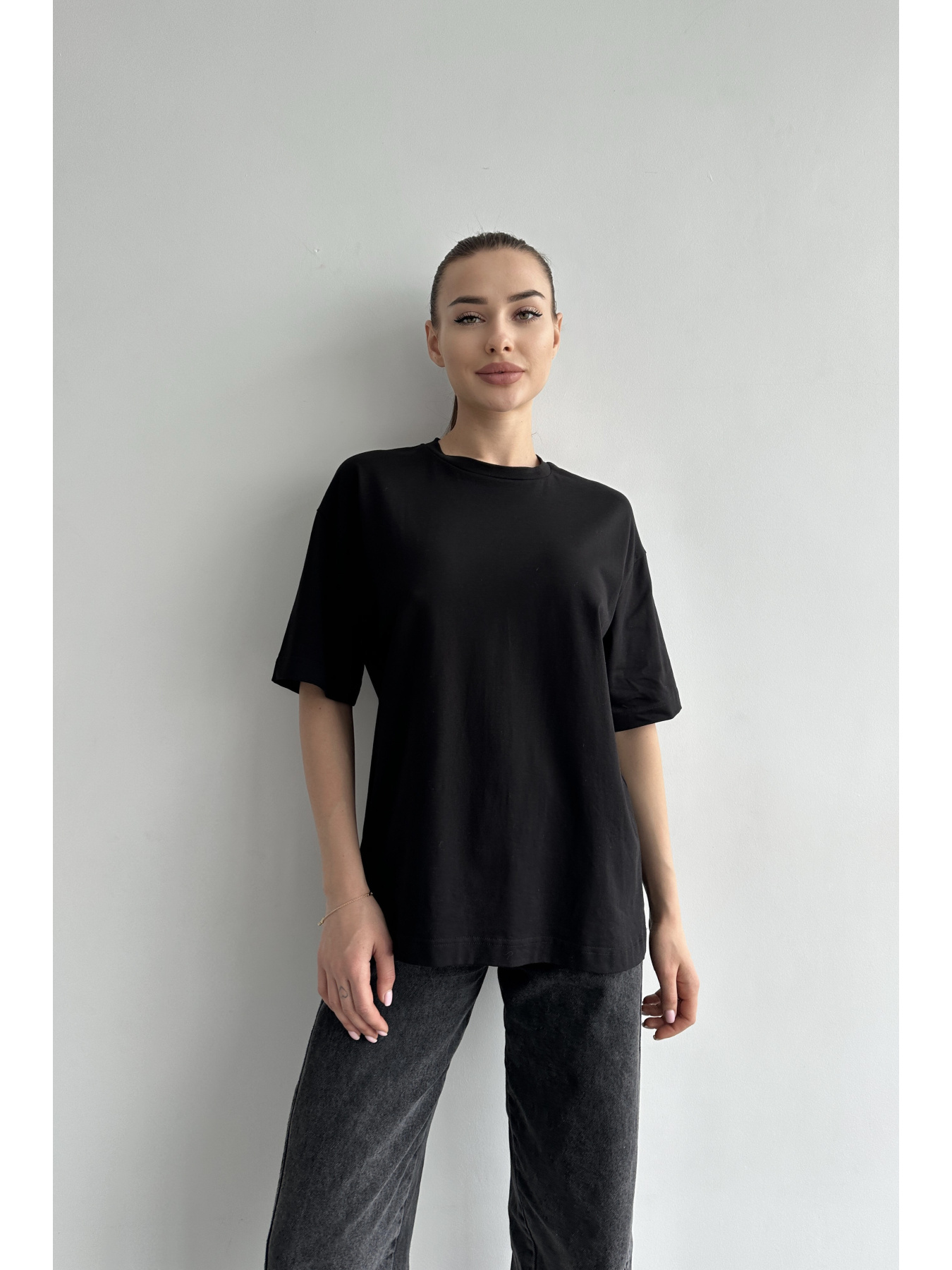 Боді та корсети German Volf 24042_XS модель 24042 Боді та корсети German Volf 24042_XS модель 24042 Фото