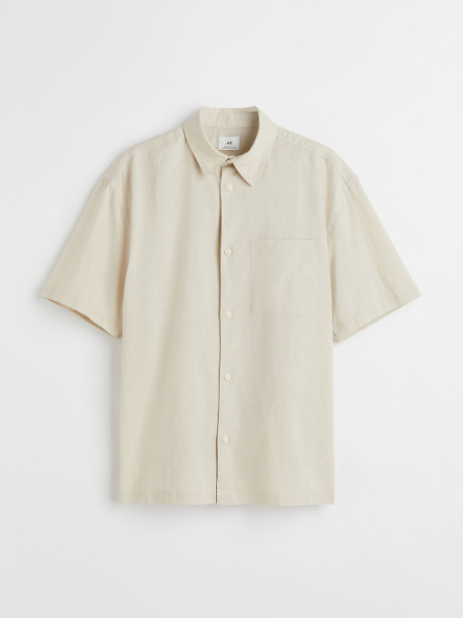 Сорочки H&M модель 72695 Фото