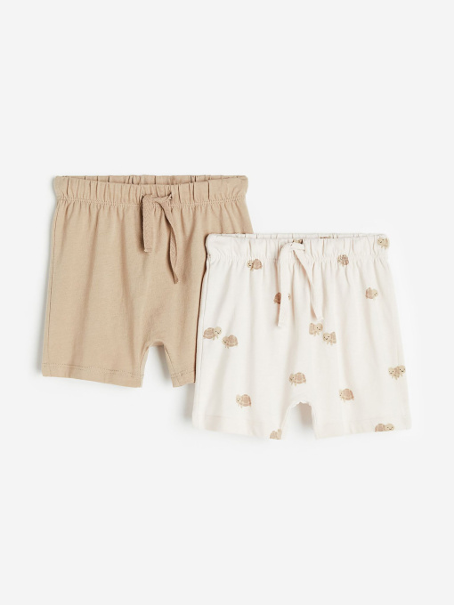 Шорти H&M модель 73101 Фото