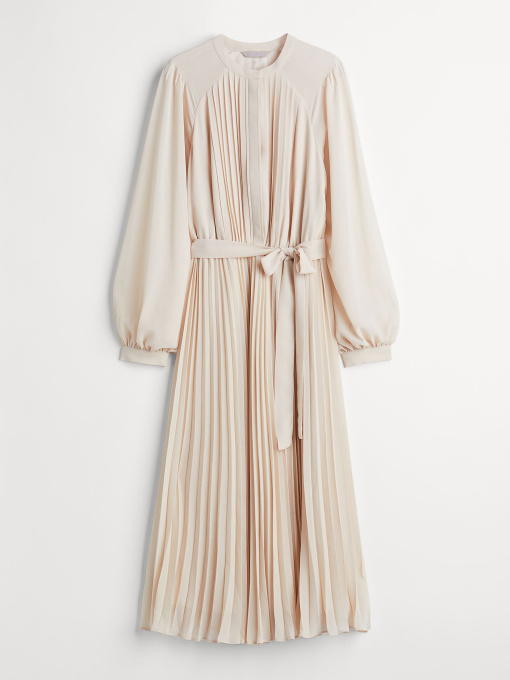 Платья H&M модель 73105 Фото
