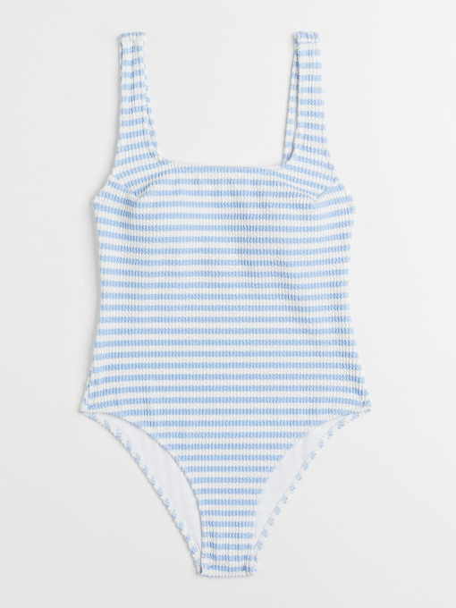 Одяг для пляжу H&M модель 73106 Фото