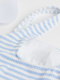 Одяг для пляжу H&M модель 73106 Фото