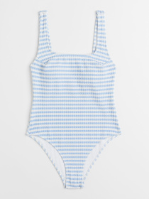 Одяг для пляжу H&M модель 73106 Фото