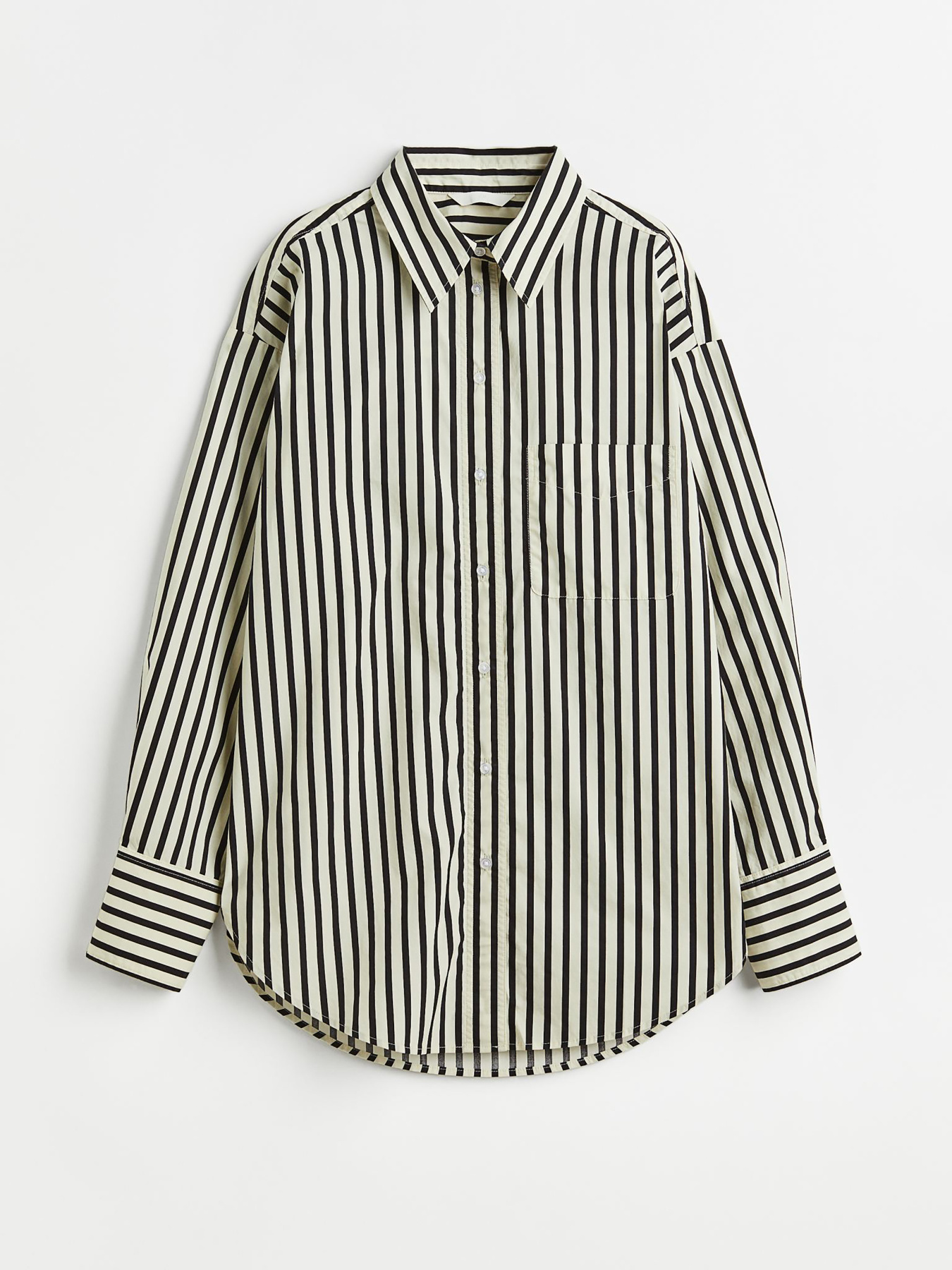 Сорочки H&M модель 73108 Фото