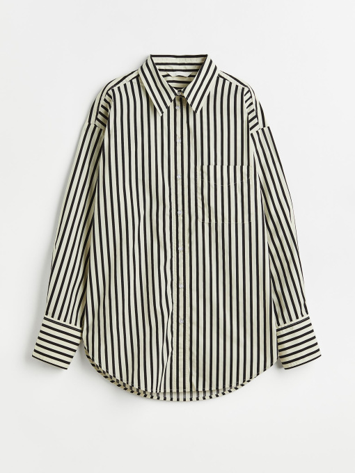 Сорочки H&M модель 73108 Фото