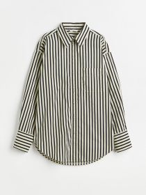 Сорочки H&M модель 73108 Фото