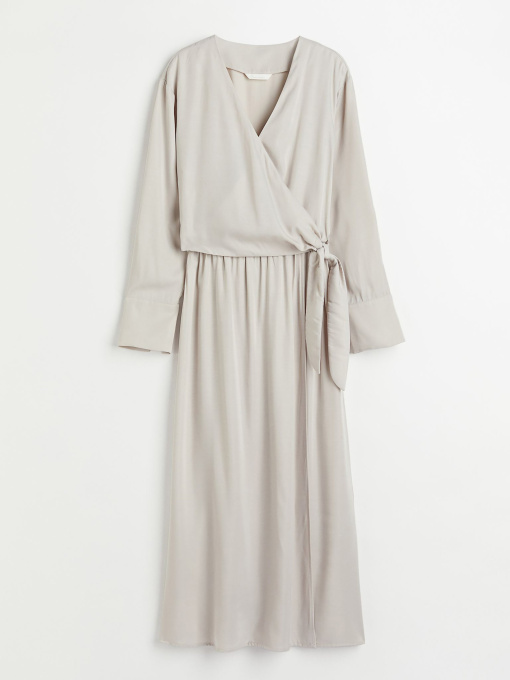Платья H&M модель 73110 Фото