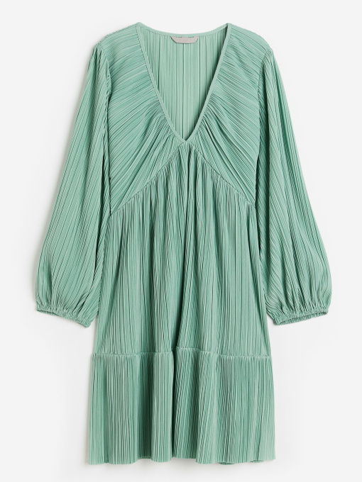 Платья H&M модель 73111 Фото