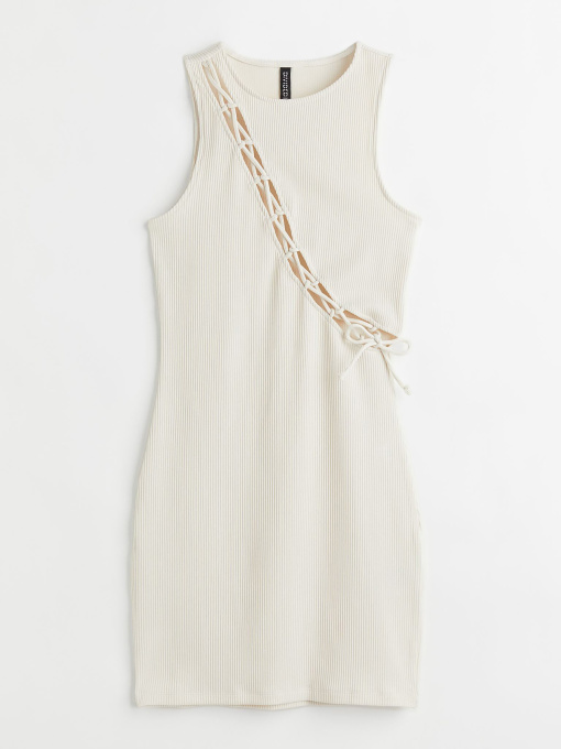 Сукні H&M модель 73116 Фото