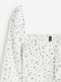 Рубашки H&M модель 73117 Фото