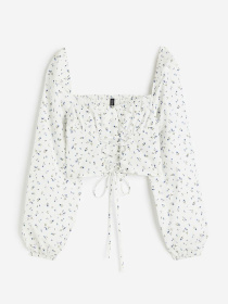 Рубашки H&M модель 73117 Фото
