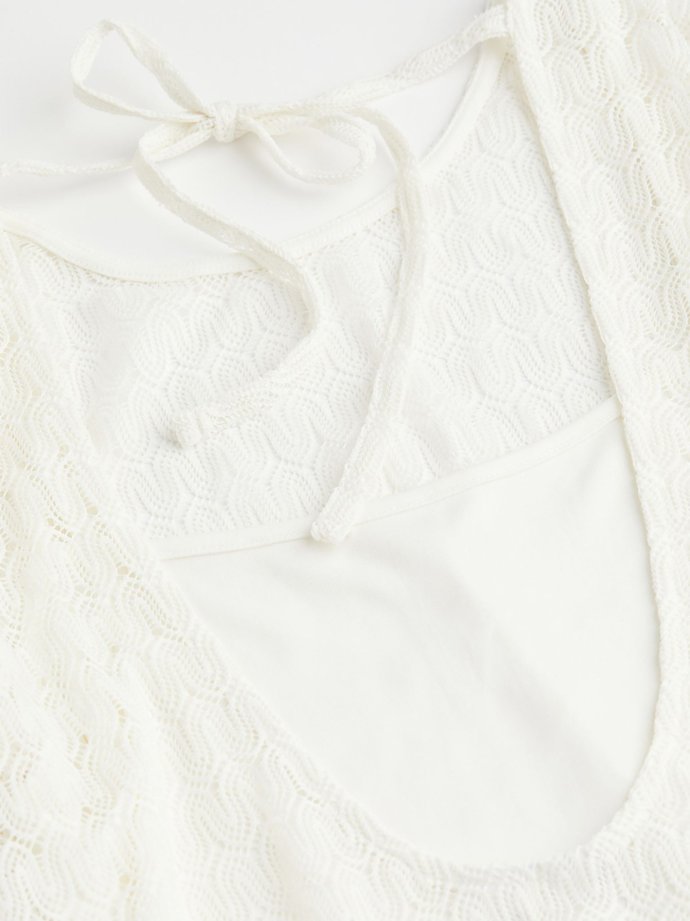Платья H&M модель 73119 Фото