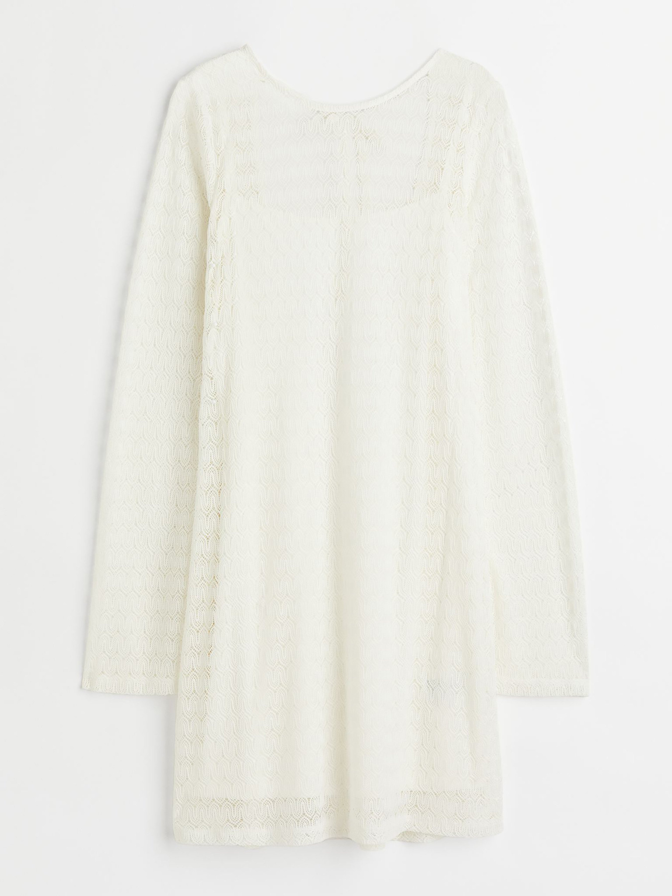 Платья H&M модель 73119 Фото