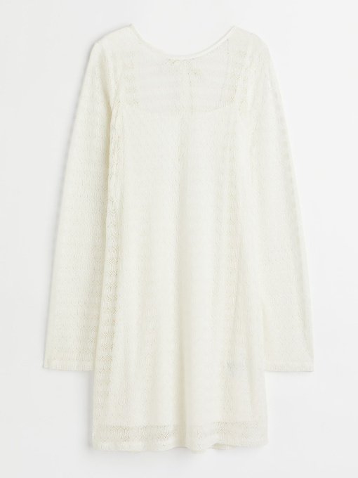Платья H&M модель 73119 Фото
