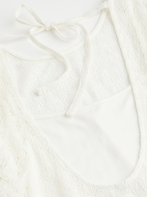 Платья H&M модель 73119 Фото