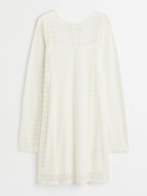 Платья H&M модель 73119 Фото