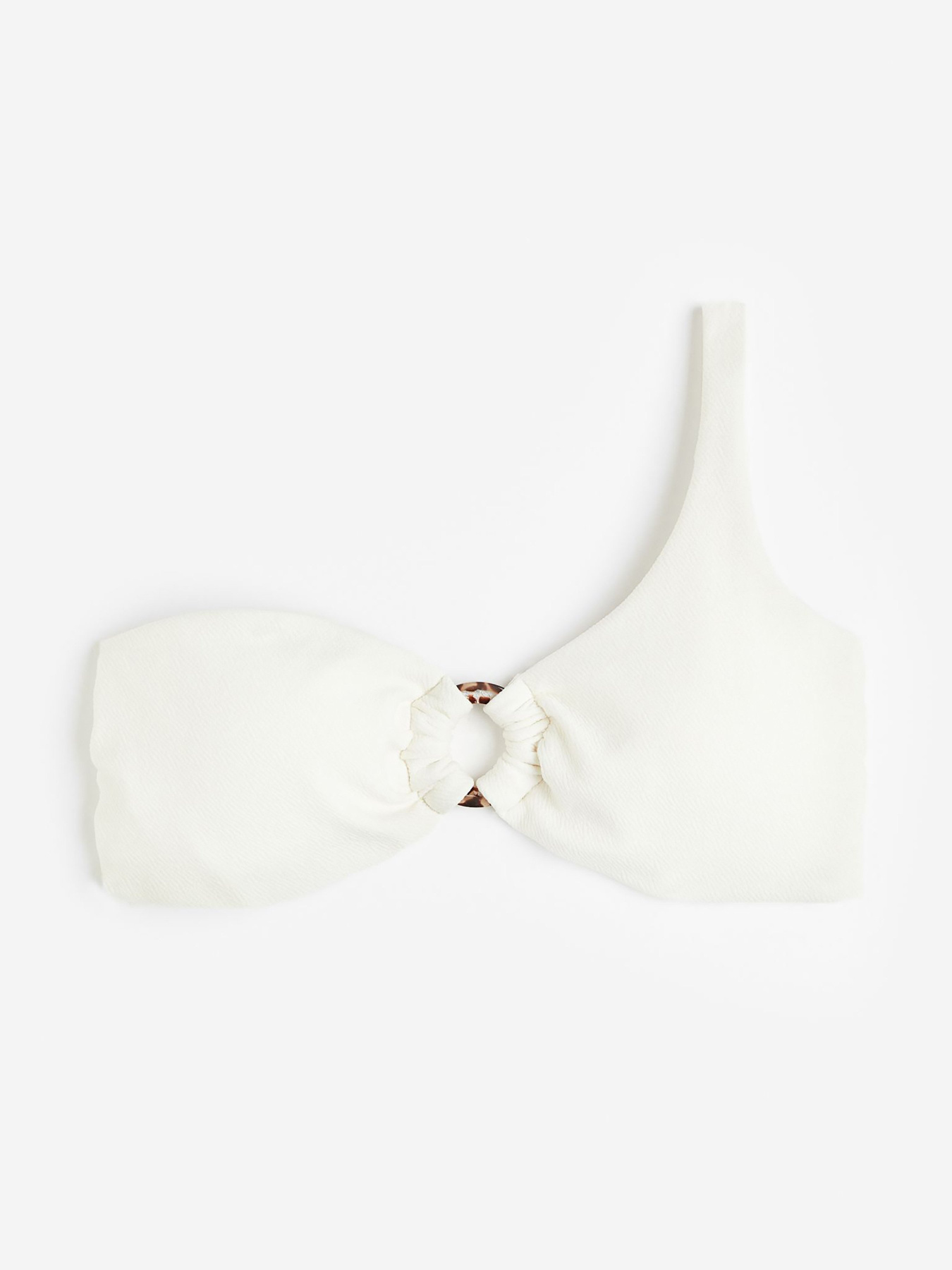 Одяг для пляжу H&M модель 73121 Фото