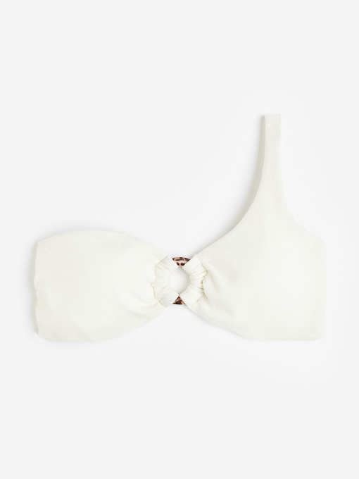 Одяг для пляжу H&M модель 73121 Фото