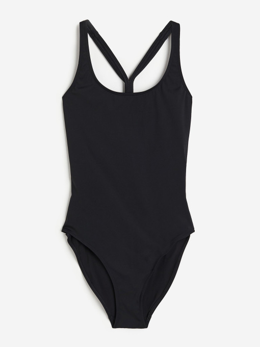 Одежда для пляжа H&M модель 73123 Фото