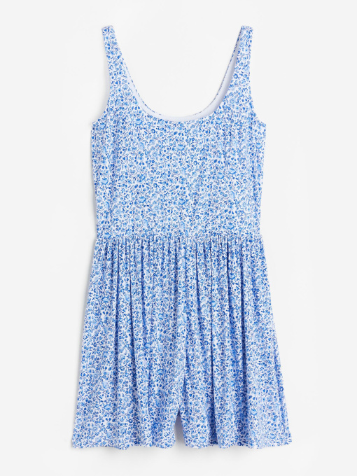 Комбинезоны H&M модель 73126 Фото