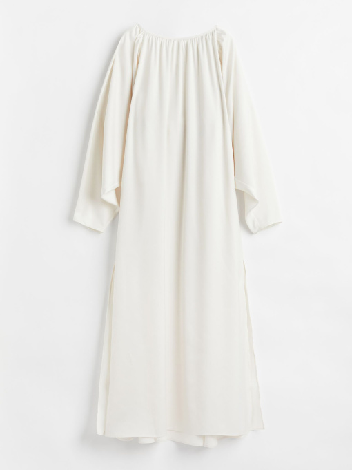 Платья H&M модель 73127 Фото