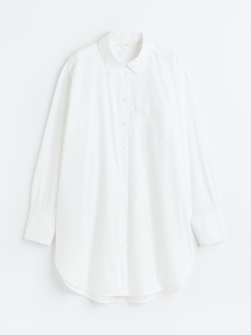 Рубашки H&M модель 73128 Фото