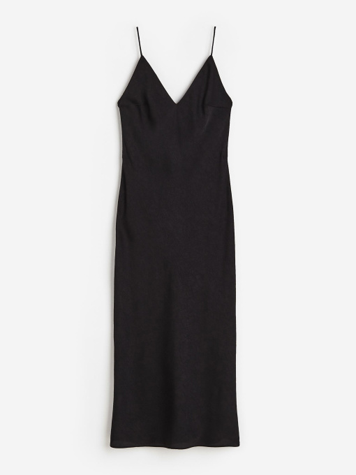 Платья H&M модель 73133 Фото