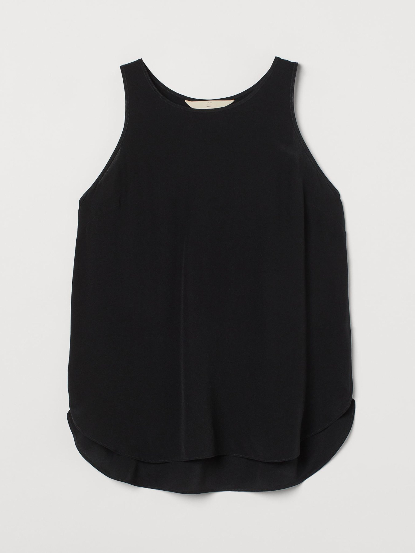 Сорочки H&M модель 73137 Фото