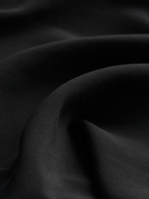 Сорочки H&M модель 73137 Фото