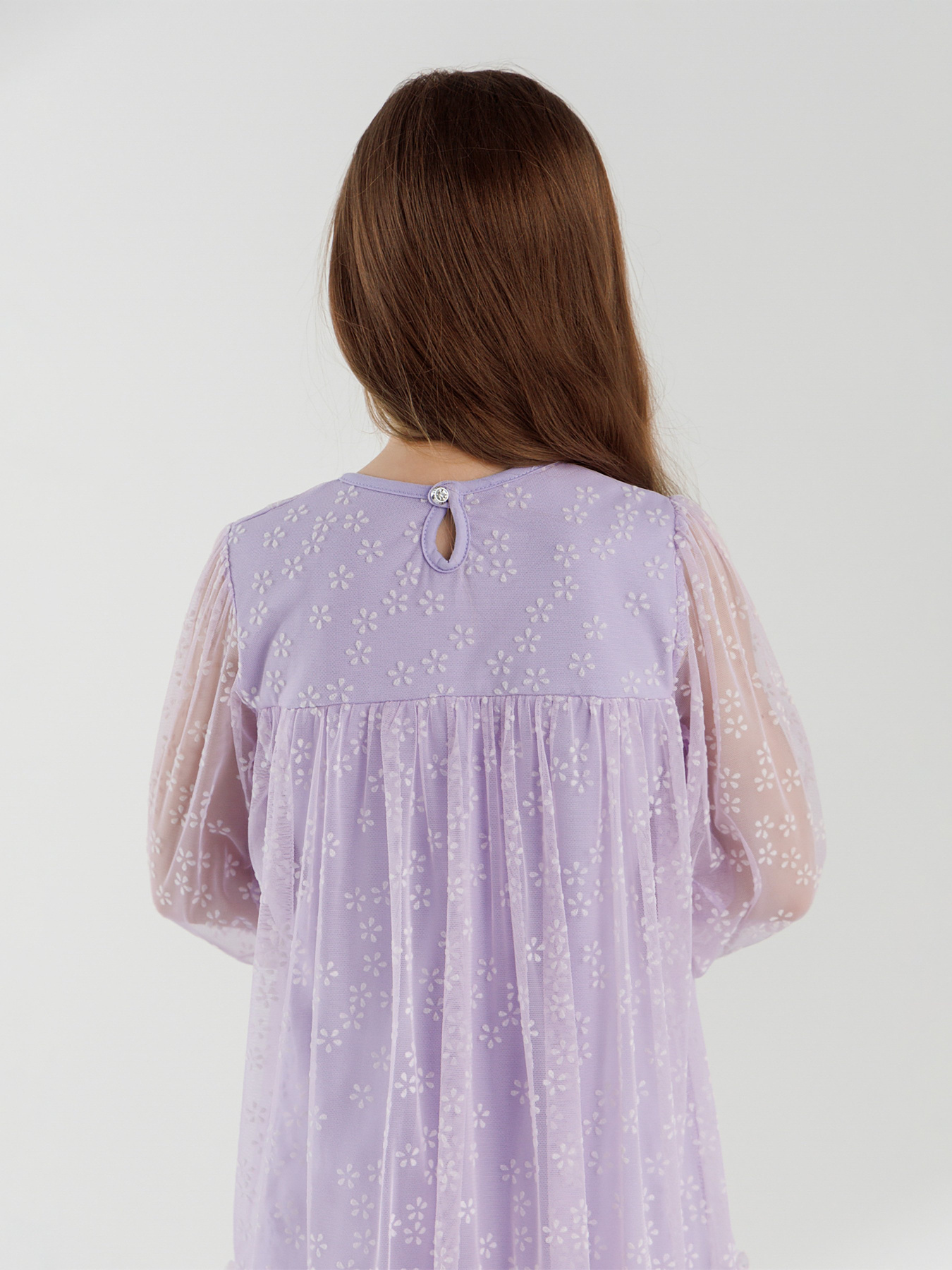 Сукні Dinomin модель 2000990398758 Фото
