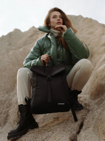 Рюкзаки HARVEST Roll Mini модель 040045000000510000 Фото