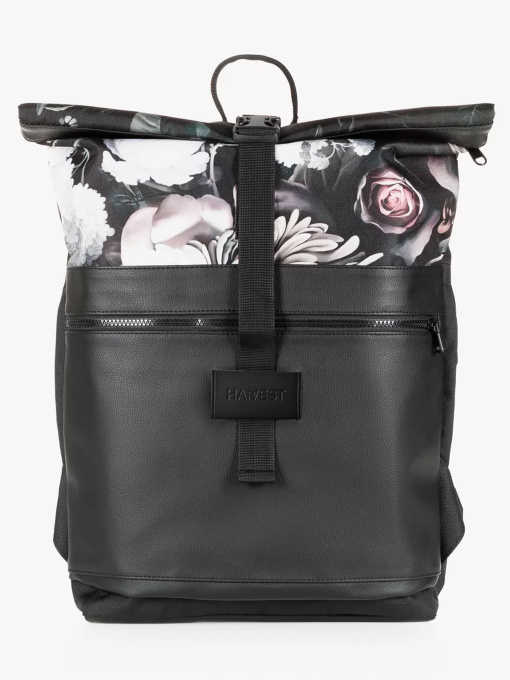 Рюкзаки HARVEST Rolltop модель 040048000000000005 Фото
