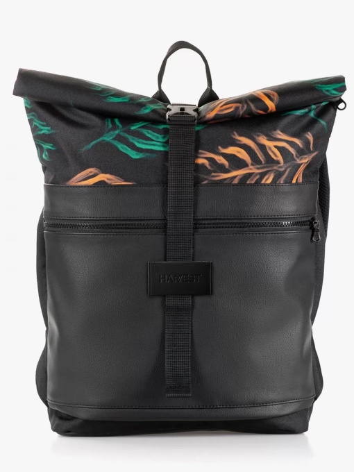 Рюкзаки HARVEST Rolltop модель 040048000000000016 Фото