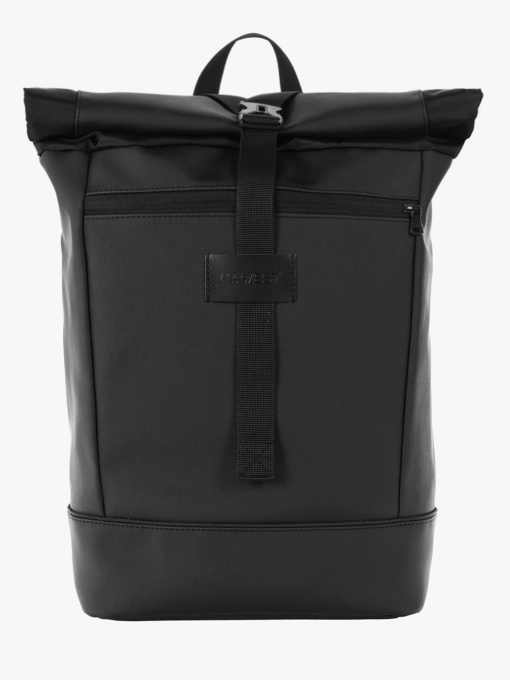 Рюкзаки HARVEST Rolltop 2 модель 040049001300510000 Фото