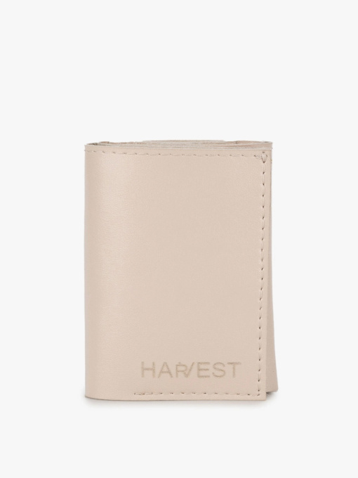 Кошельки HARVEST Roll модель 280012000401250000 Фото
