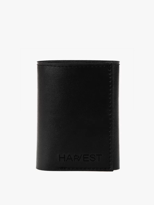 Кошельки HARVEST Roll модель 280012000401240000 Фото