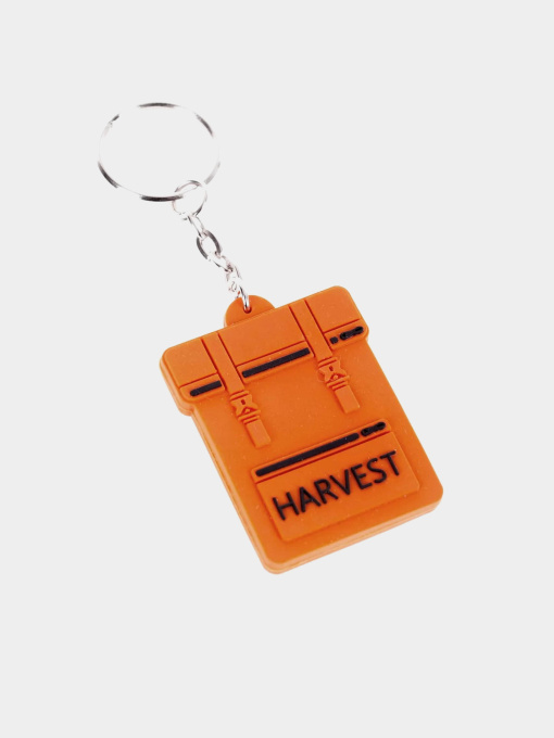 Кошельки HARVEST ROLL модель 960076000004440000 Фото