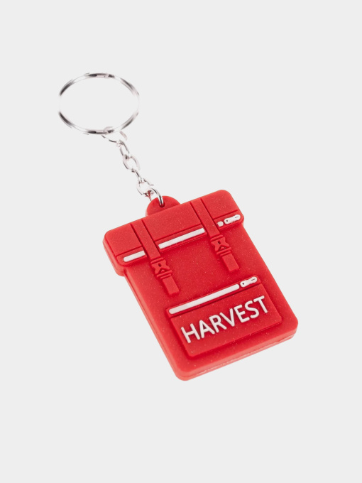 Кошельки HARVEST ROLL модель 960076000004430000 Фото